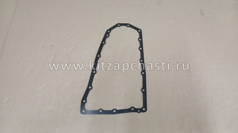 Прокладка картера CVT  Chery Tiggo 8  Pro 025CHA-1506400-PR