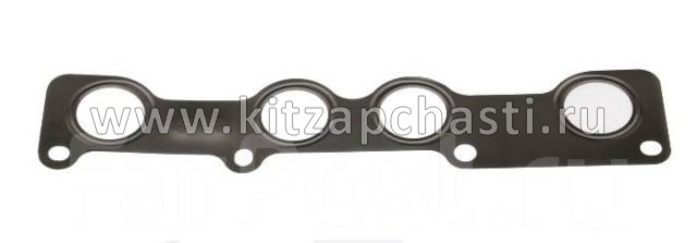 Прокладка впускного коллектора HAVAL H7 1008101XEN01