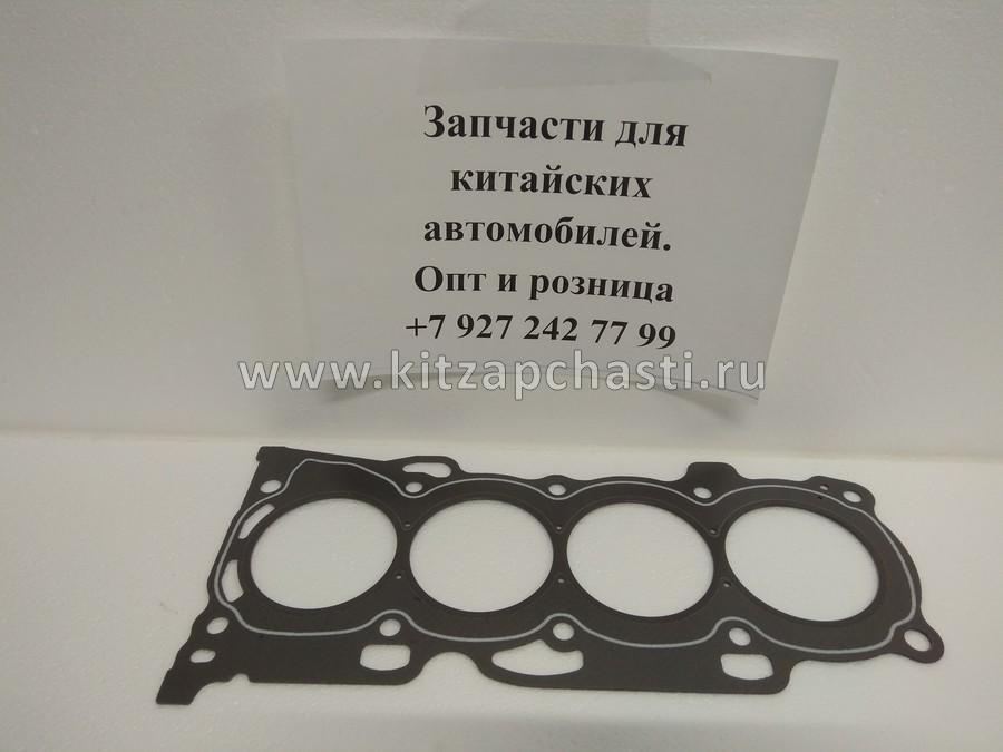 Прокладка головки блока цилиндров Livan X6 PRO  1016050942