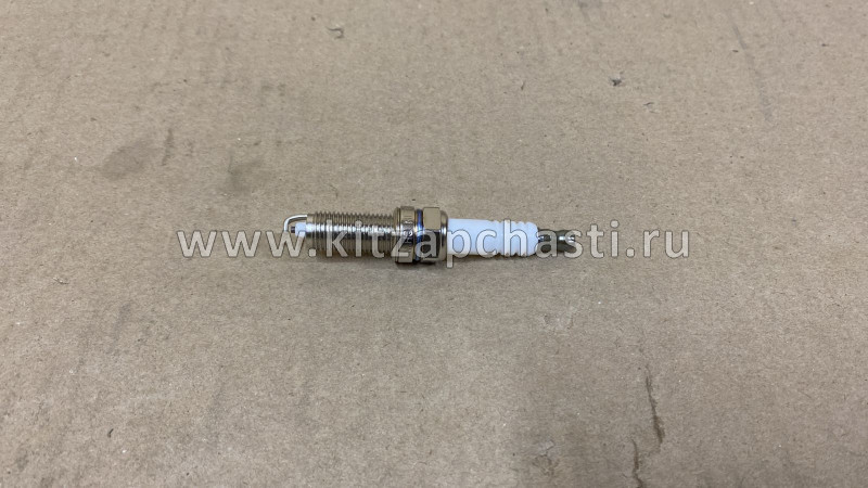Свеча зажигания 1.5 Livan X3 PRO   1016050983