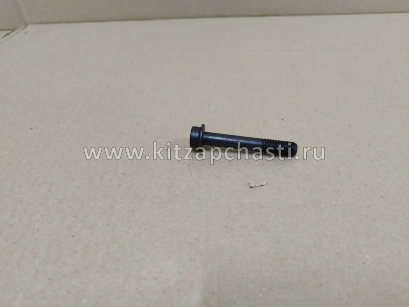 Болт крепежный VVT HAVAL F7x 1021011XEC01