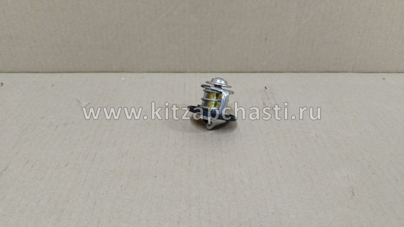 ТЕРМОСТАТ СИСТЕМЫ ОХЛАЖДЕНИЯ HFC4DB2 JAC N25 N35 1041050FD020