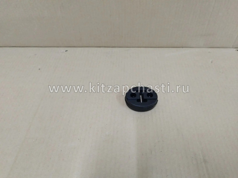 Подвес Geely Vision 1064000047
