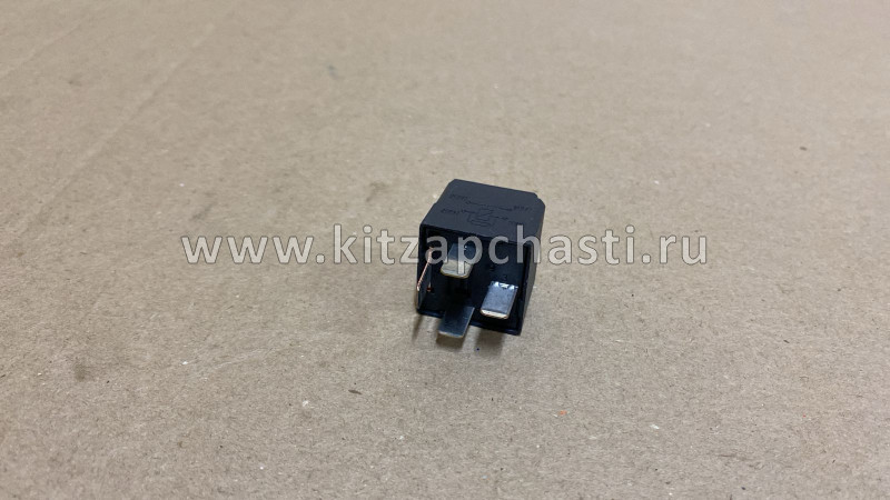 РЕЛЕ Geely Emgrand 1067001007