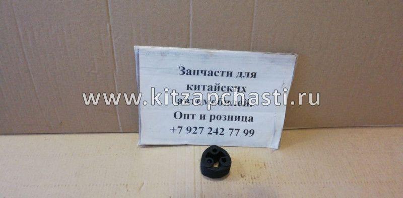Подвес выхлопной системы Great Wall Hover M2 1200015-K00