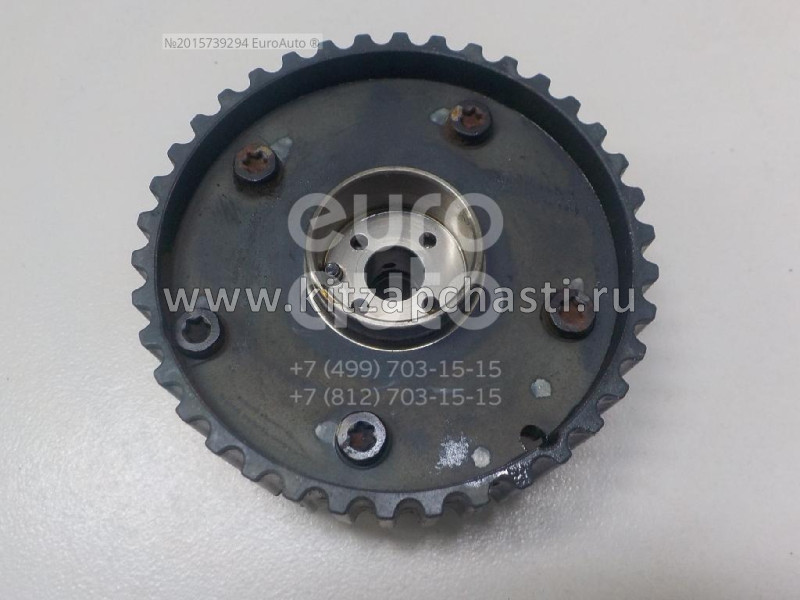 Шестерня распредвала (фазорегулятор) DongFeng AX7 1442505