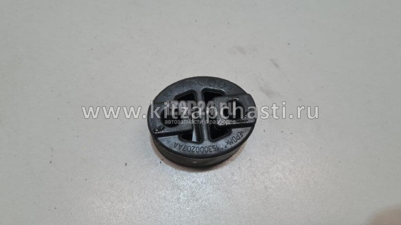 Блок подвески Chery Tiggo 7L 153000207AA
