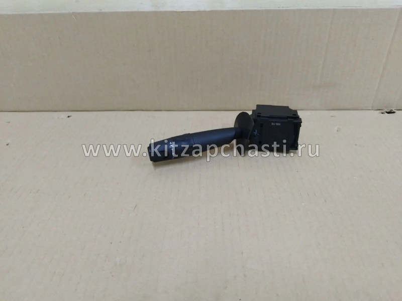 Переключатель подрулевой правый Geely Otaka 1700632180