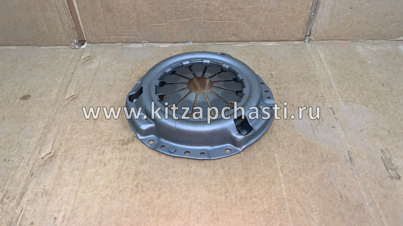 Корзина сцепления  Geely MK CROSS, Geely MK 2160003021
