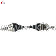 Приводной вал Great Wall Poer 2303101XPW01A