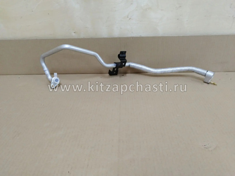 Трубка кондиционера Chery Tiggo 7 Pro 301000145AA