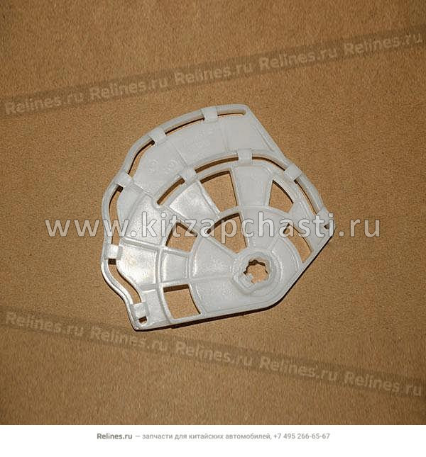 Механизм управления-режим кондиционирования воздуха Chery Tiggo 3X  301001051AA