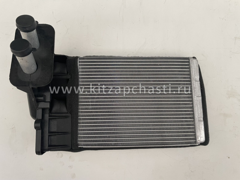 РАДИАТОР ОТОПИТЕЛЯ Chery Tiggo 2 301001575AA