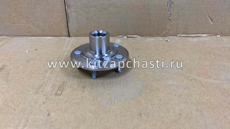 Ступица передняя Haval M6 3103100XKZ16B