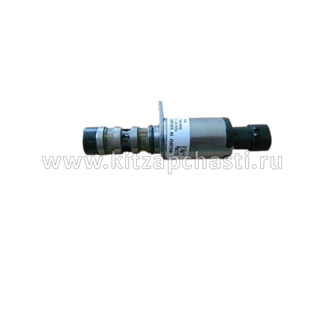 Клапан системы VVT HAVAL H5 2рест 3611700XEC01