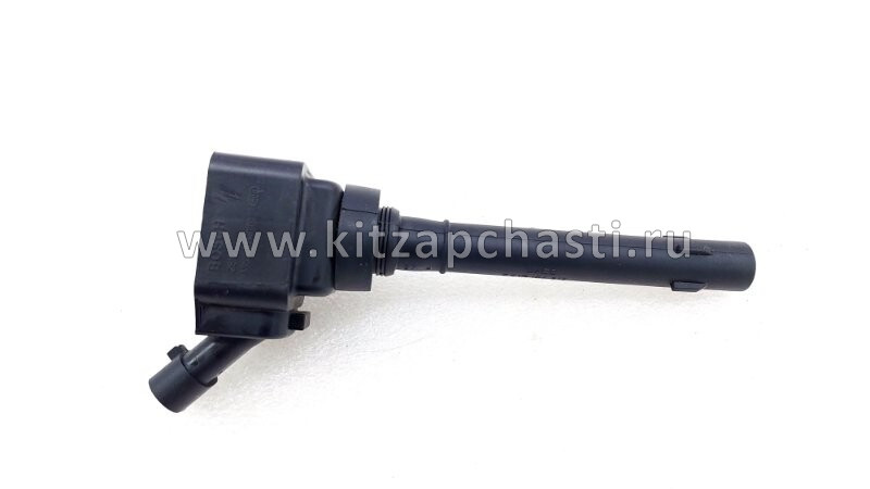 Катушка зажигания HAVAL F7 2 pect 3705100XEB03