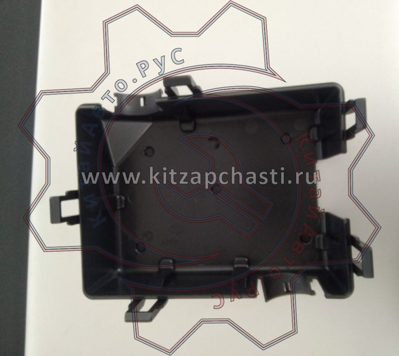 Нижняя крышка блока предохранителей Haval H3 3722106XKN02A