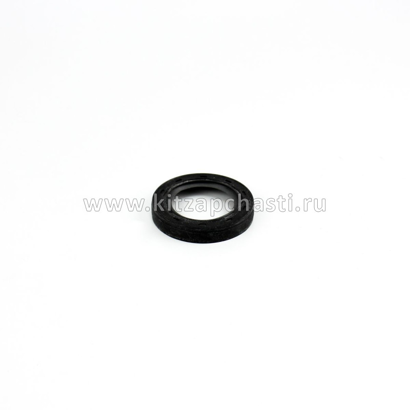 Сальник коленвала передний EXEED RX  372A1005045
