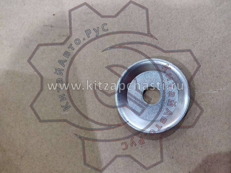 Шайба опоры амортизатора заднего Geely Okavango 4020030100