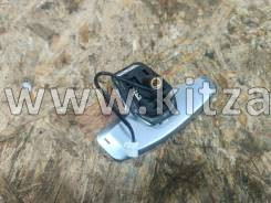 Подрулевой переключатель передач левый  EXEED VX 404000011AAASR