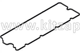 Прокладка клапанной крышки ПАЗ-4234 Cummins ISF 3.8 4946239