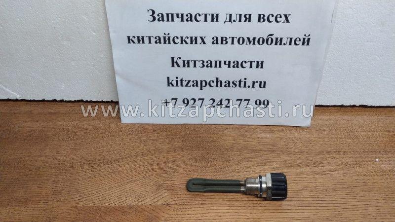 Подогреватель масла двигателя (ТЭН в поддоне) Валдай Cummins Евро 3 дв. ISF 3.8 4946432