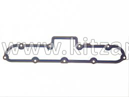 Прокладка впускного коллектора Cummins ISF 2.8 Foton View 4983654
