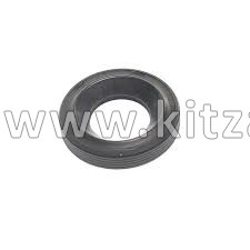 Кольцо уплотнительное форсунки (клапанной крышки) ISF 2.8 Foton View 5255313F