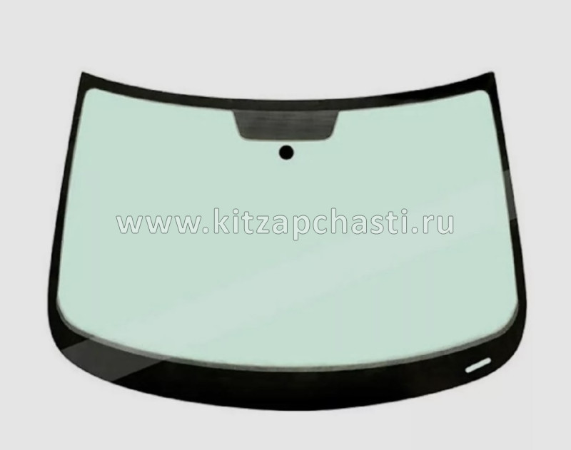 Стекло лобовое в сборе Jetour X50 52A18C024