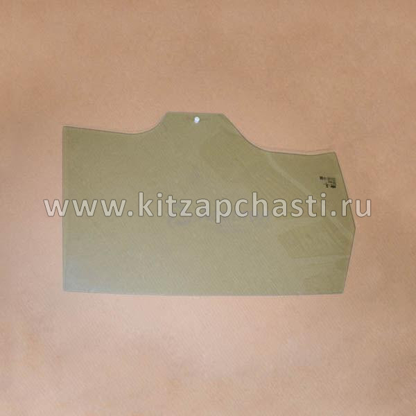 Стекло двери задней правой Chery Tiggo 7L 555000085AA