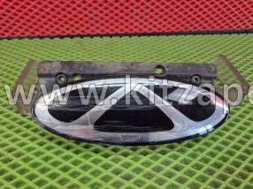 Подсветка логотипа Chery Tiggo 9 605000978AB