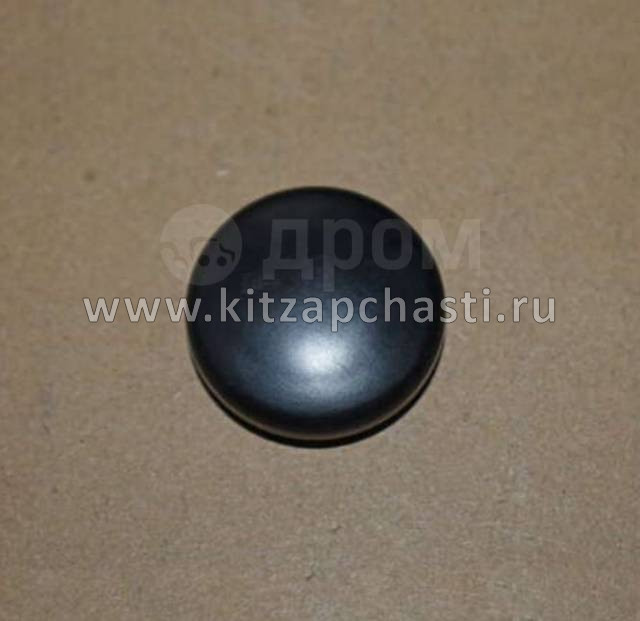 Колпачок гайки переднего дворника EXEED EXLANTIX ET 608000058AA