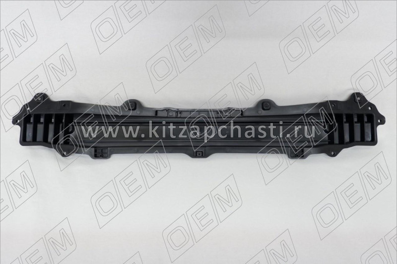Направляющая стекла правой задней двери  HAVAL F7 2рест 6207106xkn02b