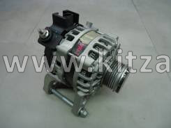 Генератор Changan Lamore  NE15T0011170 METACO 6902187