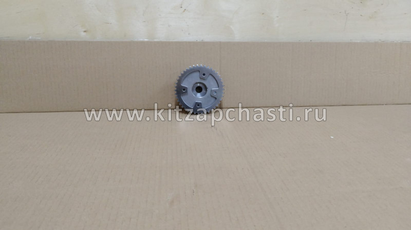 Шестерня впускного распредвала Chery Tiggo 4 Pro E4G16-1006040BB MASTERKIT 77BF294