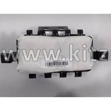 Подушка безопасности пассажира Livan X3 PRO 8034018000