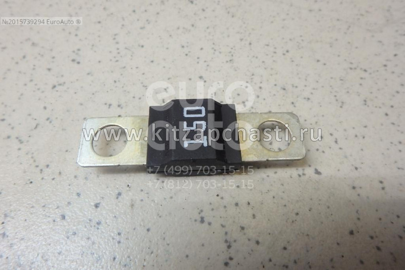 Предохранитель 50а EXEED VX FL 807000329AA