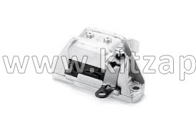 Опора двигателя левая HAVAL F7x 1001100XKQ00A A1PARTS A1RA48192