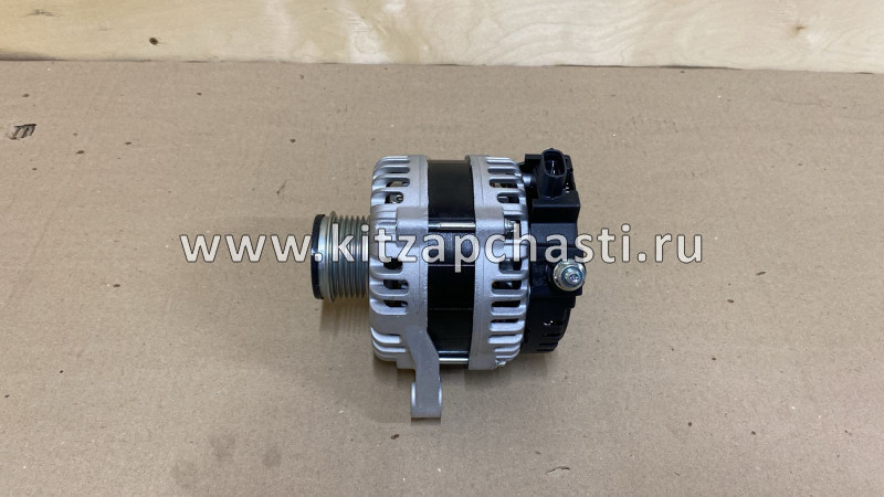 Генератор Chery Tiggo 4 ALQ2759RN