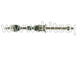 Привод правый Geely Coolray 4082066800 TRIALLI AR1218