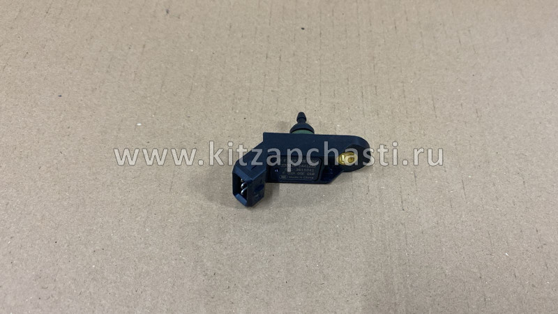 Датчик атмосферного давления  KAIYI E5  B11-3611041