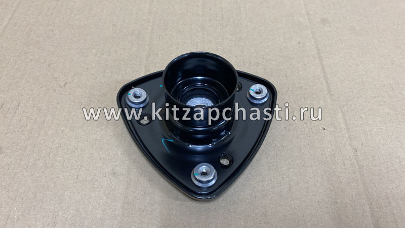 Опора переднего амортизатора Geely ATLAS NEW FX11-J1  4013089000  BRAVE BRRP1138
