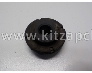 Опора радиатора верхняя Changan UNI-S CD569F2801040300