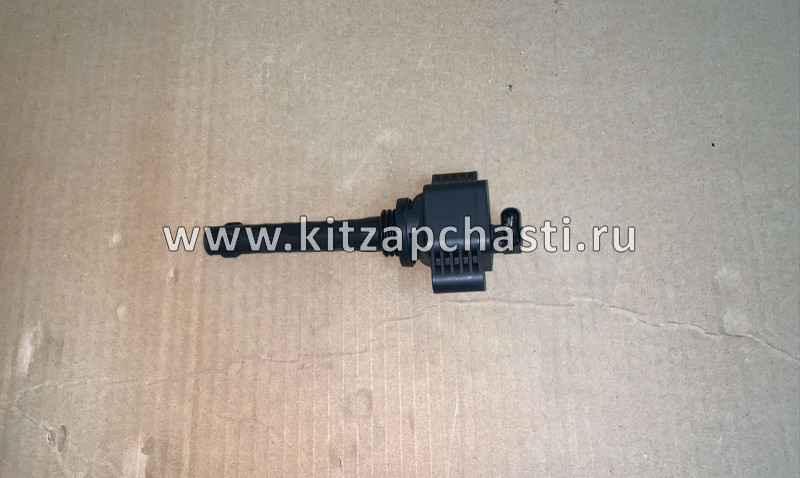 Катушка зажигания Jetour T2 F4J163705110AB  VAP DKZ01