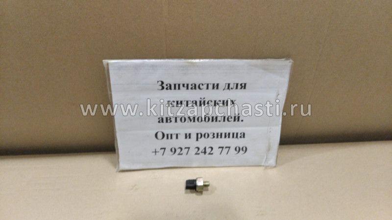 Датчик давления масла Geely Otaka E020600005