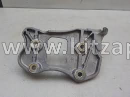 Кронштейн генератора  EXEED LХ FL E4T15B3701050BA