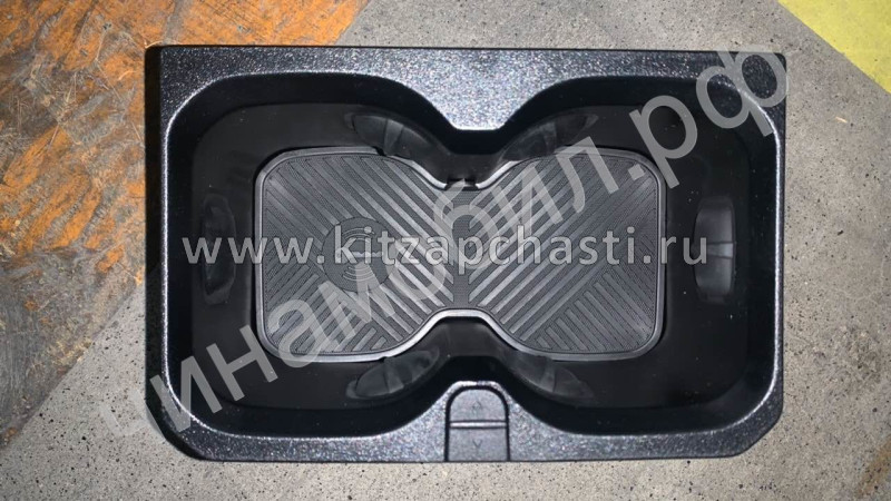 Держатель стакана в сборе Jetour T2 F265305010220