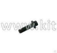 Болт с фиксированной шайбой коленчатого вала EXEED TXL FL F3J121005031