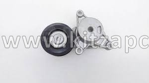 Натяжитель ремня механический Chery Tiggo 7L F3J121025010AB