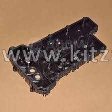 Крышка ГРМ SOUEAST S07 F4J161003050